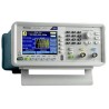 Tektronix Arbitrary Waveform Generator 60 MHz Max, 2-Channel, 1 Hz Min AFG1062