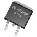Infineon OptiMOS 3 N-Channel MOSFET 64 A 250 V Enhancement 3-Pin TO-263 IPB200N25N3GATMA1