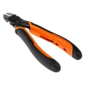 Bahco 51 Piece Fabric Tool Folder Tool Kit with Case 4750FB5BFF1