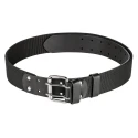 Bahco Heavy Duty Leather Tool Belt Adjustable Buckle Belt Clip 1.2m Length 4750-HDLB-1