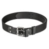 Bahco Heavy Duty Leather Tool Belt Adjustable Buckle Belt Clip 1.2m Length 4750-HDLB-1