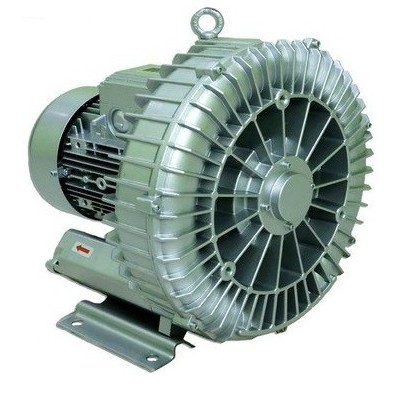 yash-blowers-yebl-1-530-7-5-hp-single-stage-turbine-blower
