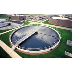 sewage-treatment-plant-500-kld-28558