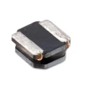 Wurth Elektronik WE-LQS 4012 Shielded Surface Mount Inductor, Iron Core, 4.7 μH ±20% Inductance, 1.55 A DC 74404041047