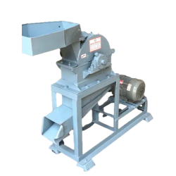 hammer-mill-pulverizer-machine-28559