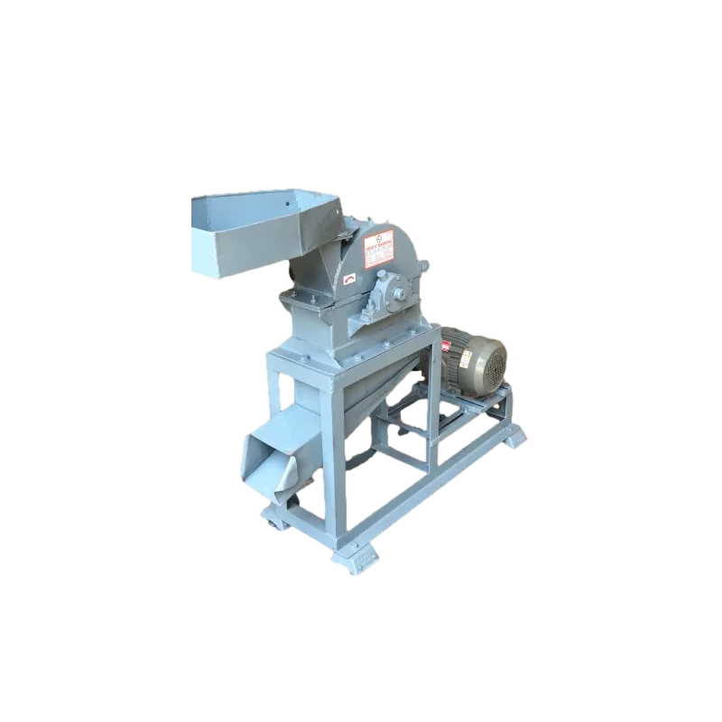 hammer-mill-pulverizer-machine-28559