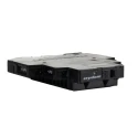 Crydom DR Series Solid State Relay Panel Mount 12 A DC Load, 280 V AC Load, 4-32 V DC Control DR24D12X