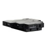 Crydom DR Series Solid State Relay Panel Mount 12 A DC Load, 280 V AC Load, 4-32 V DC Control DR24D12X