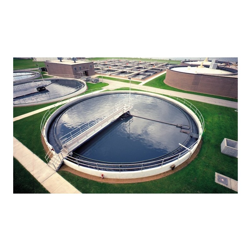 sewage-treatment-plant-500-kld-28558