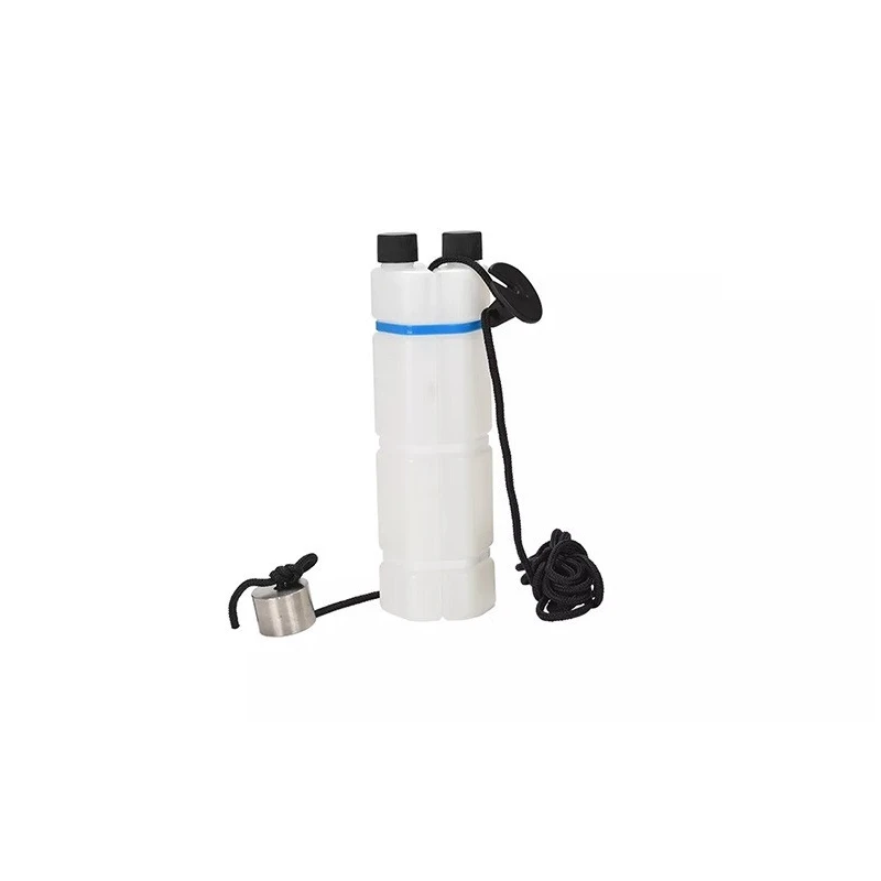  tank-buddy-valve-33266-1