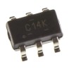 Texas Instruments 6-Pin Surface Mount Watchdog Timer SOT-23 Package TPL5110DDCT