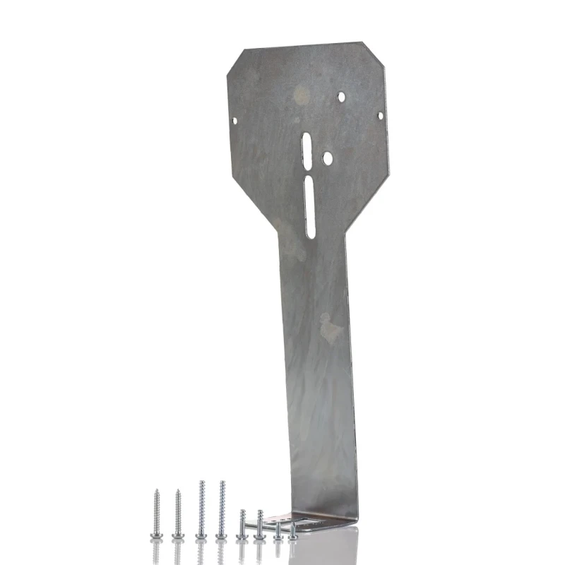 Socomec Shaft Switch Disconnector Shaft 320 mm FUSERBLOC Series 3899 0400