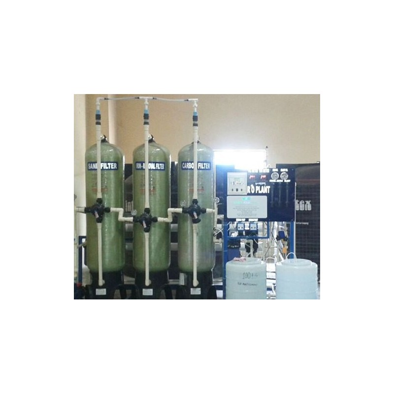 domestic-sewage-treatment-plant-1