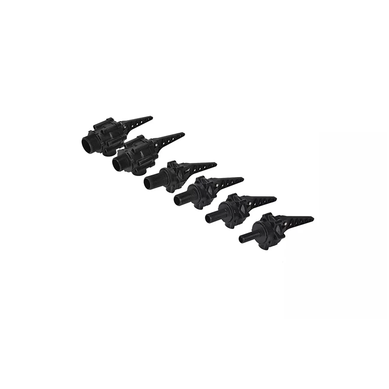  tank-buddy-valve-33266-2