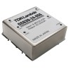 TDK-Lambda DC/DC Converter 12V DC Output 2.5 A, 24V DC Input, 9V Min Input, 30W, Through Hole CCG30-24-12S