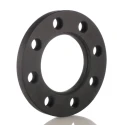 Vega Compression Flange for Use with Level Transmitter PS61NRS.YD