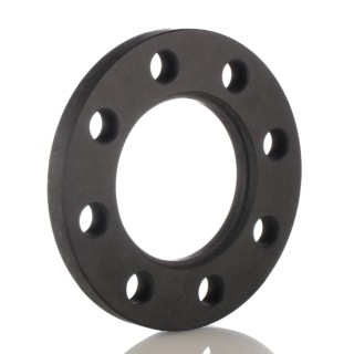 Vega Compression Flange for Use with Level Transmitter PS61NRS.YD