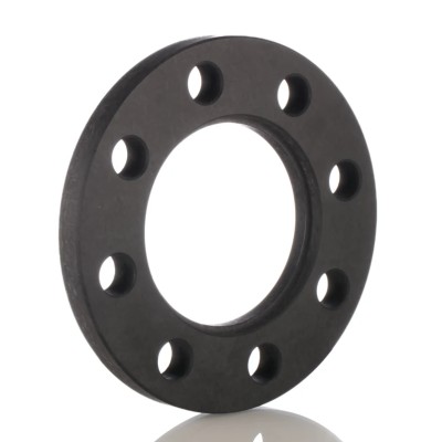 Vega Compression Flange for Use with Level Transmitter PS61NRS.YD