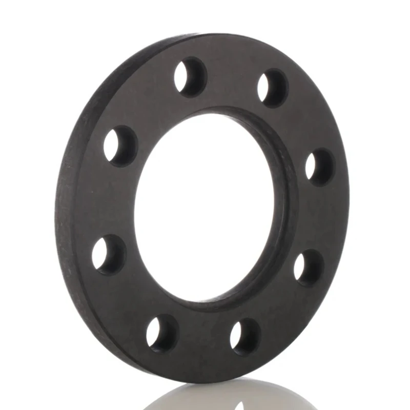 Vega Compression Flange for Use with Level Transmitter PS61NRS.YD