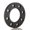 Vega Compression Flange for Use with Level Transmitter PS61NRS.YD