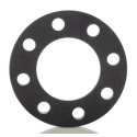 Vega Compression Flange for Use with Level Transmitter PS61NRS.YD