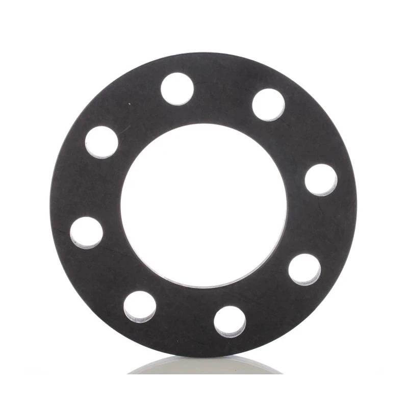 Vega Compression Flange for Use with Level Transmitter PS61NRS.YD