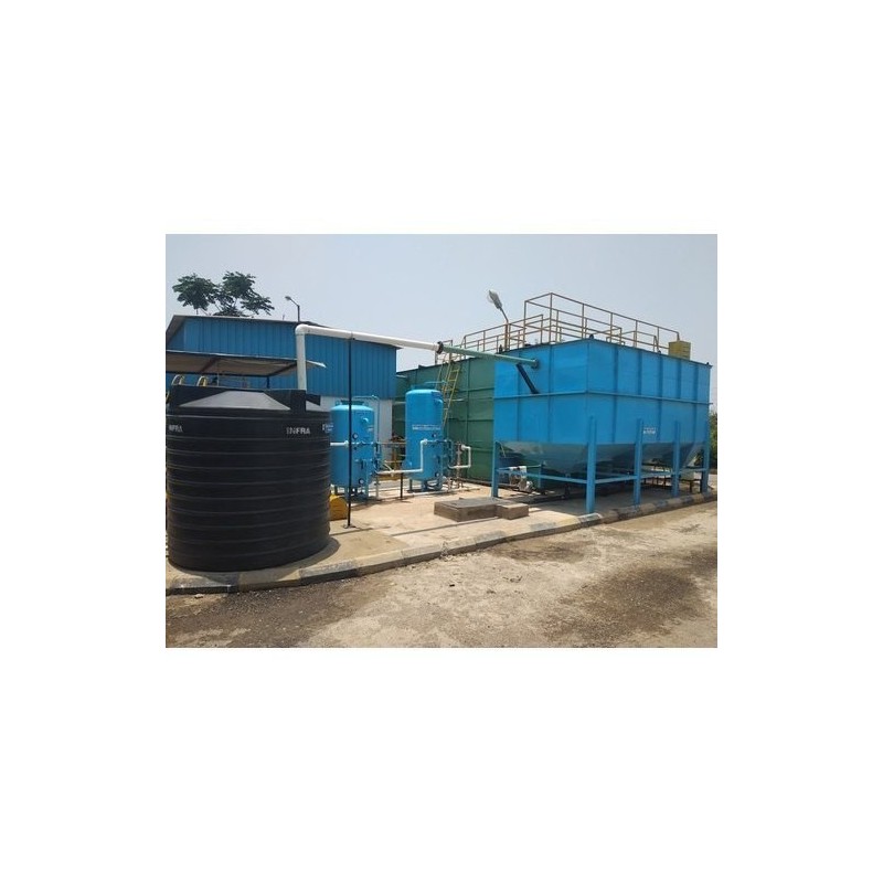 mbbr-based-sewage-treatment-plant-6239