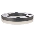 Vega Compression Flange for Use with Level Transmitter PS61NRS.YD
