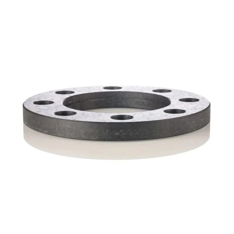 Vega Compression Flange for Use with Level Transmitter PS61NRS.YD