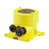 Vega External Display and Adjustment Unit for Use with Plics Sensors DIS81.IXIKIMACX