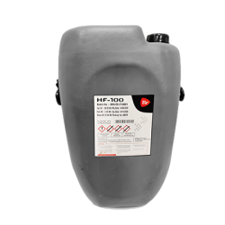 kleen-force-hf-100-28562