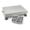 Kern Industrial Counting Weighing Scale 30kg Capacity LCD Display RS232 Interface IFS 30K0.2DL