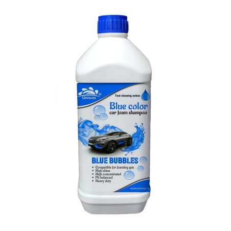 uniwax-blue-color-car-foam-shampoo-1-kg