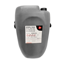 kleen-force-qsd-100-28565