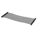 Samtec Flat Ribbon IDC Socket Cable Assembly 150 mm Length Polyvinyl Chloride Jacket TCSD-25-D-06.00-01-N
