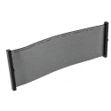 Samtec Flat Ribbon IDC Socket Cable Assembly 150 mm Length Polyvinyl Chloride Jacket TCSD-25-D-06.00-01-N