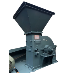 crusher-hammer-mill-28567