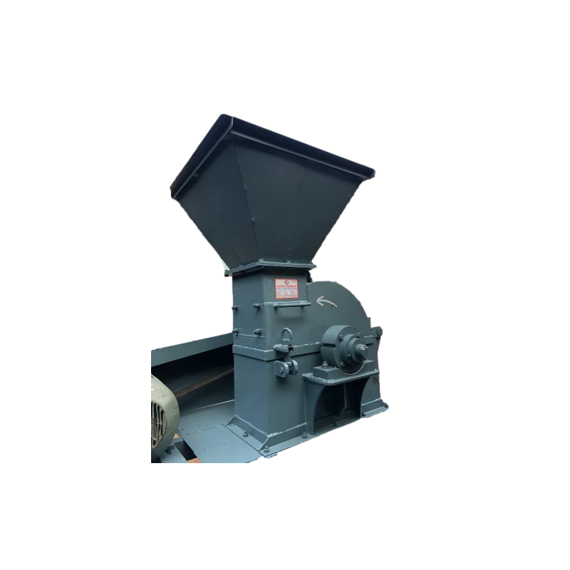 crusher-hammer-mill-28567