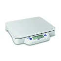 Kern Bench Weighing Scale 20kg Weight Capacity ECE 20K-2N