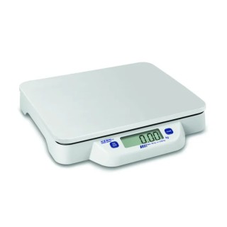 Kern Bench Weighing Scale 20kg Weight Capacity ECE 20K-2N