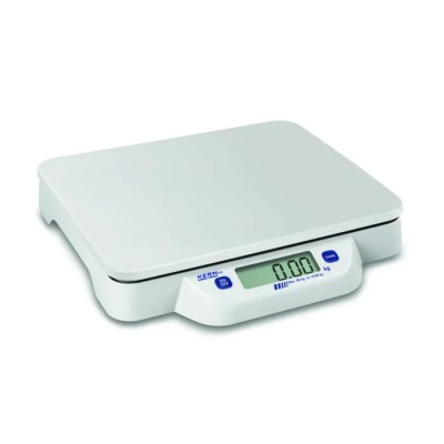 Kern Bench Weighing Scale 20kg Weight Capacity ECE 20K-2N