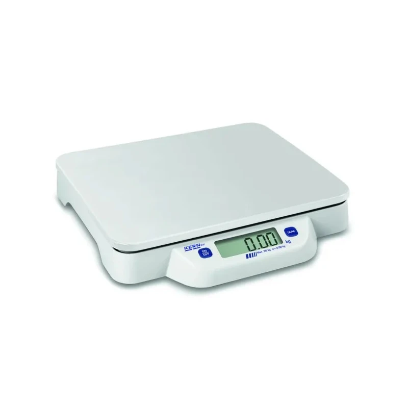 Kern Bench Weighing Scale 20kg Weight Capacity ECE 20K-2N