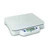 Kern Bench Weighing Scale 20kg Weight Capacity ECE 20K-2N