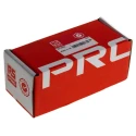 RS PRO Brushed Geared DC Geared Motor, 4.02 W, 24V dc, 600 mNm Torque, 23 rpm Speed, 6 mm Shaft Diameter 901-3320