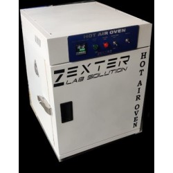 hot-air-oven-sterilizer-microprocessor-based-digital-28570