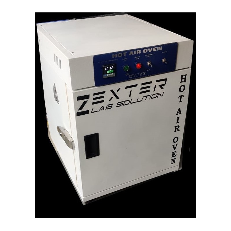 hot-air-oven-sterilizer-microprocessor-based-digital-28570