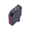 BALLUFF Diffuse Photoelectric Sensor Block Style PNP Output, IP67 Protection, Detection Range 150 mm to BOS 26K-PA-1LE-S4-C