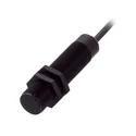BALLUFF Threaded Barrel Capacitive Proximity Sensor M18 7 mm, M18 x 1, PNP Output 100mA 30V dc BCS M18BBN1-PSC80D-EP02