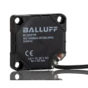 BALLUFF Block Capacitive Proximity Sensor Q40 20 mm PNP/NPN 100mA 30V DC BCS Q40BBAA-GPC20C-EP02