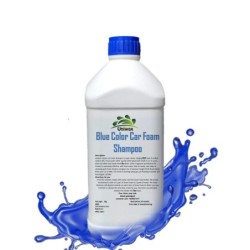 uniwax-blue-color-car-foam-shampoo-1-kg-1